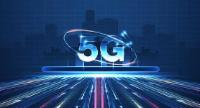 5G සංඛ්‍යාත වර්ණාවලි වෙන්දේසියෙන් රජය ලැබූ අදායම